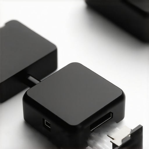 3 2026 Wireless Adapters That Stop Bluetooth Audio Hiss