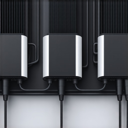 3 Car Amps for 2026 EVs That Won’t Drain Your Battery [Tested]