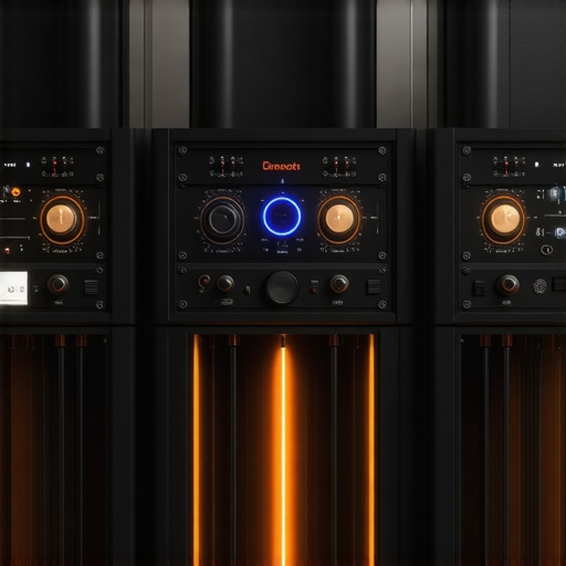 3 New 2026 Amps That Make $100 Speakers Sound Like $1,000