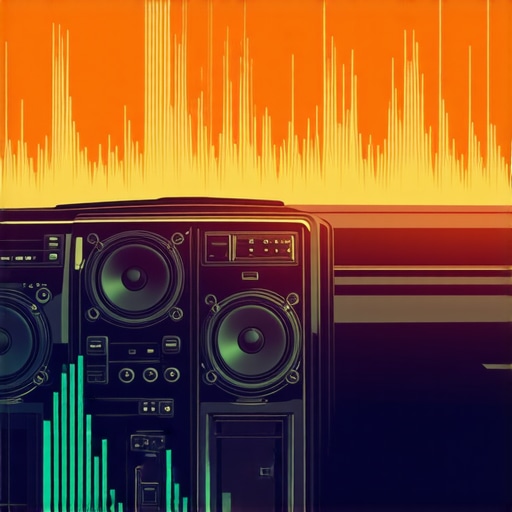 3 Quick Fixes for 2026 Car Audio Distortion [Tested]