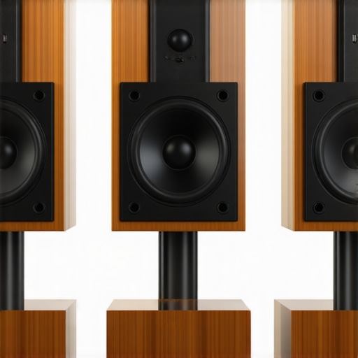 3 Speaker Placement Mistakes That Kill Bass in 2026 Rooms