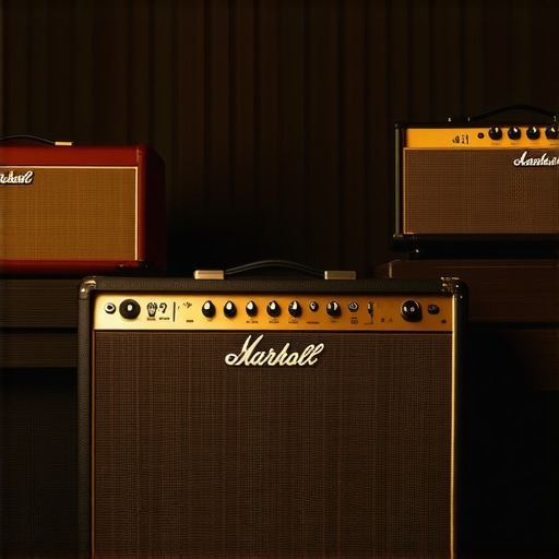 3 Used Amps From 2024 That Still Outplay 2026 Mid-Range Gear