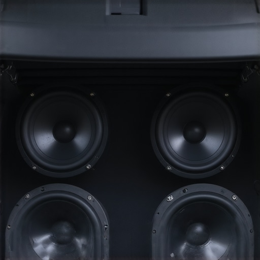 4 Budget 2026 Car Subs That Won’t Rattle Your Trunk Panels [Tested]