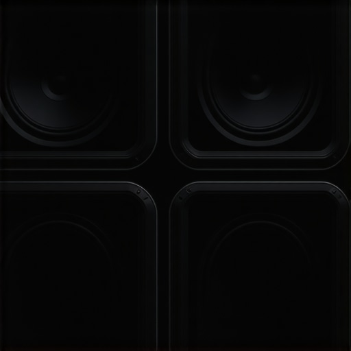 4 Budget Car Speakers That Don't Distort at Max Volume [2026]