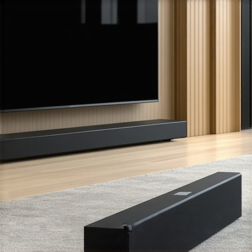 4 Budget Soundbars That Stop Muffled 2026 Movie Dialogue