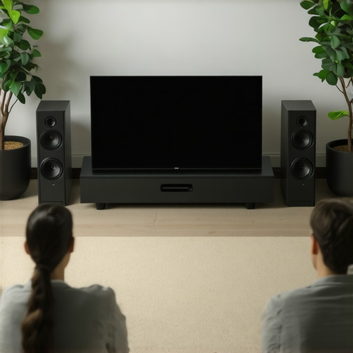 5 2026 Speaker Deals That Outperform Gear Twice the Price