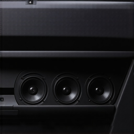 5 Car Speakers for 2026 That Stop Door Rattle Without Pro Mats