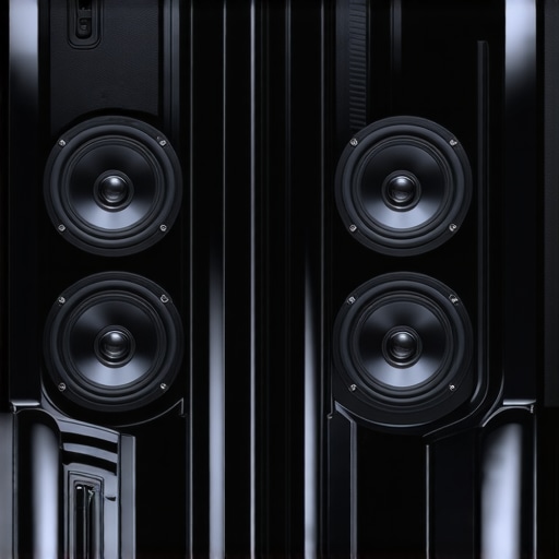 5 Car Speakers for 2026 That Stop Door Rattle Without Pro Mats