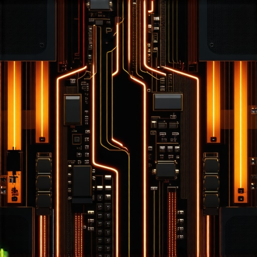 5 High-Current 2026 Amps That Drive 2-Ohm Speakers Without Heat