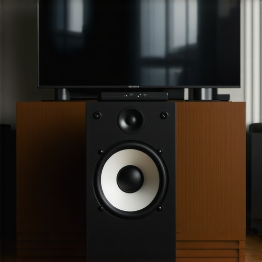 5 Home Audio Deals in 2026 That Fix Muddy Bass for Under $300