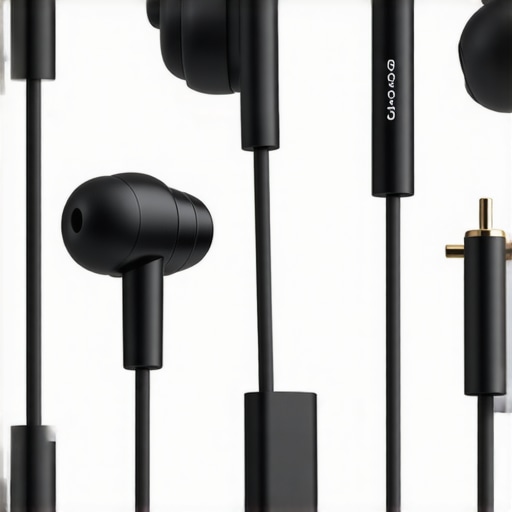 5 New 2026 Earbuds That Stay Secure During Heavy Sweat