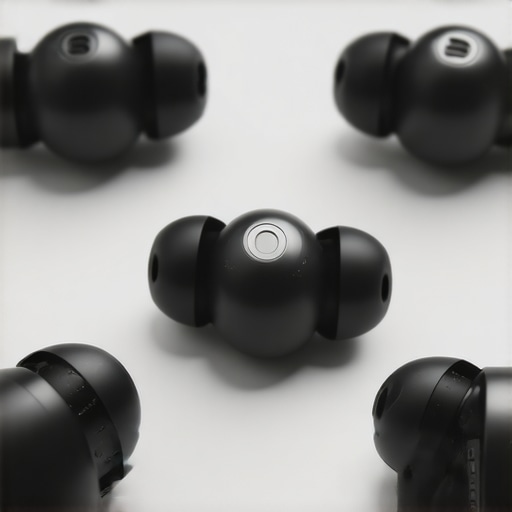 5 Passive 2026 IEMs That Beat the Best ANC Headphones [Tested]