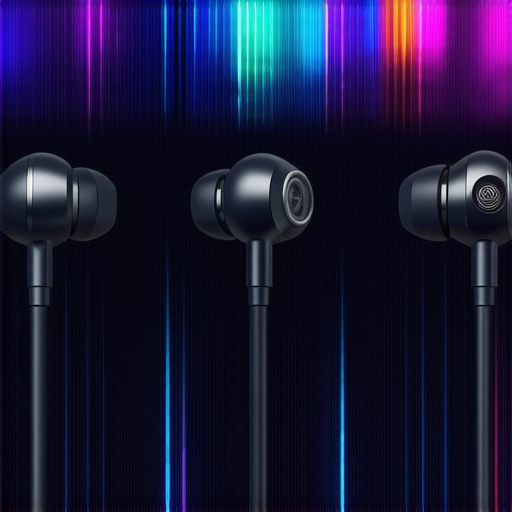 5 Passive 2026 IEMs That Beat the Best ANC Headphones [Tested]