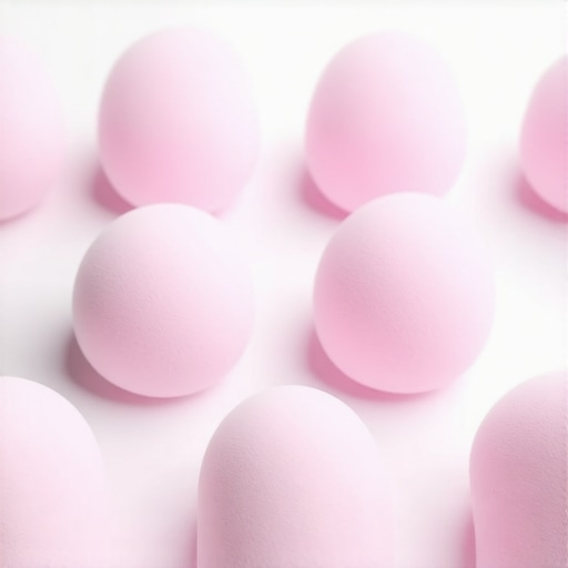 7 Memory Foam Buds for 2026 That Stop Ear Soreness [Tested]