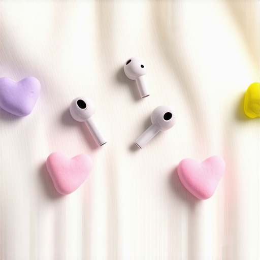 7 Memory Foam Buds for 2026 That Stop Ear Soreness [Tested]