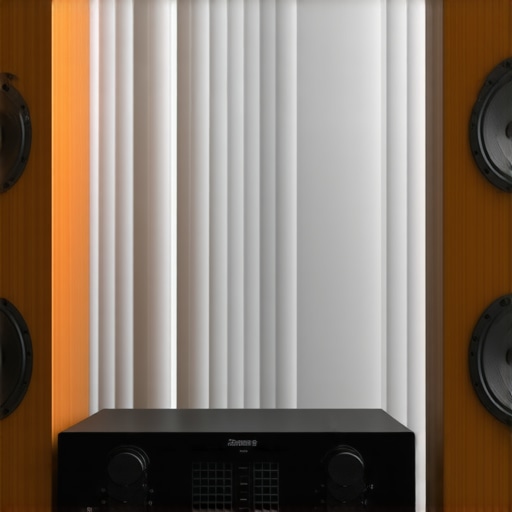 Is Bi-Amping Worth It? 3 Simple 2026 Speaker Tests to Prove It