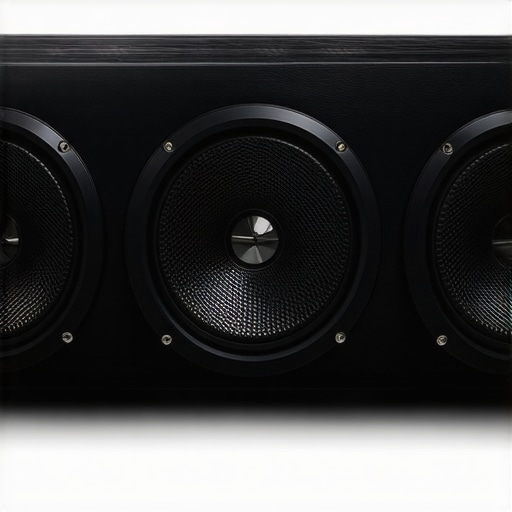 3 High-End Tweeters That Make a Massive Difference in Clarity