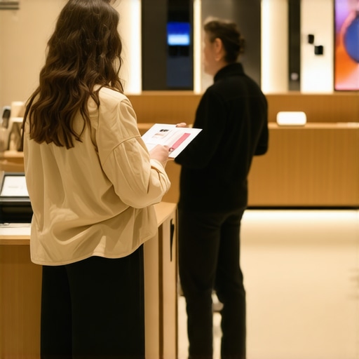 3 Mistakes People Make When Buying Their First High-End System