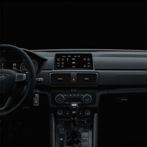 3 Ways to Improve Your Car Audio Without Changing the Radio