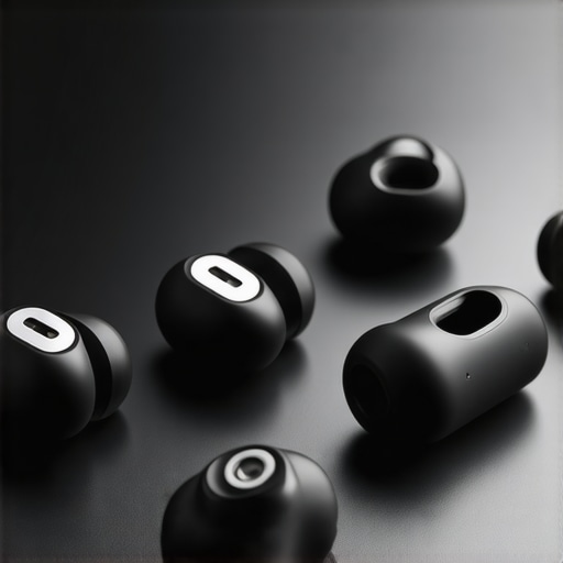 5 Pairs of Earbuds That Do Not Hurt After Two Hours of Use