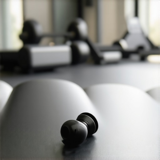 7 Budget Earbuds That Won't Die After One Month at the Gym