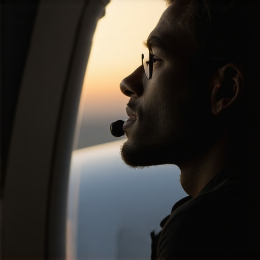 7 Budget IEMs That Actually Block Out Airplane Engine Noise