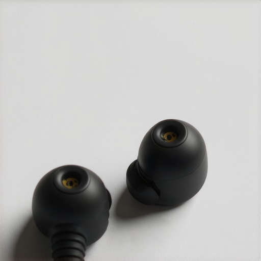 How to Fix One Earbud Being Quieter Than the Other
