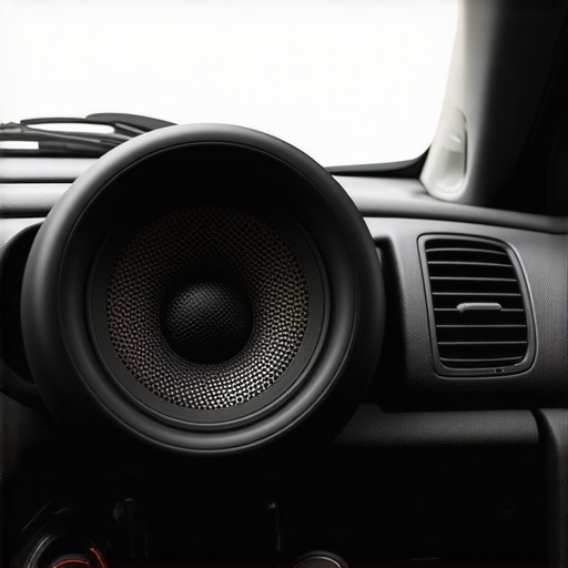 How to Tell if Your Car Speakers are Blown Without Taking the Door Apart
