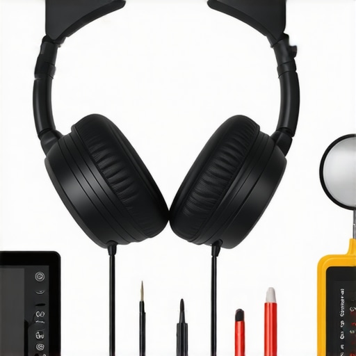 How to Test if Your Headphones are Genuine or Fake
