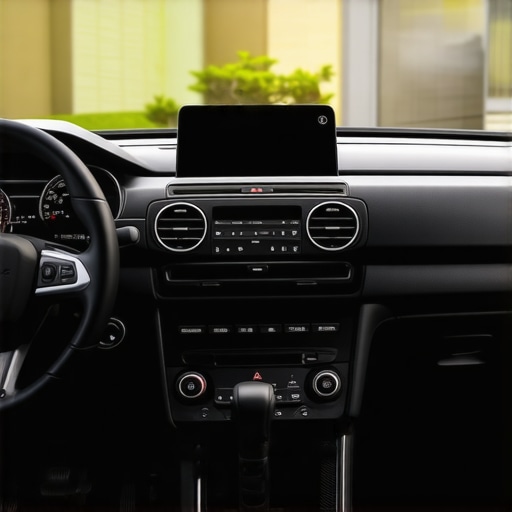 How to Upgrade Your Car's Sound Without Replacing the Factory Head Unit