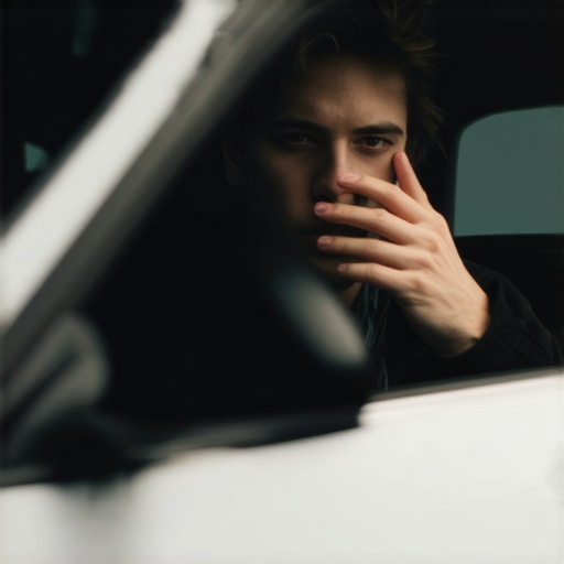 How to stop wind noise from ruining your car audio calls