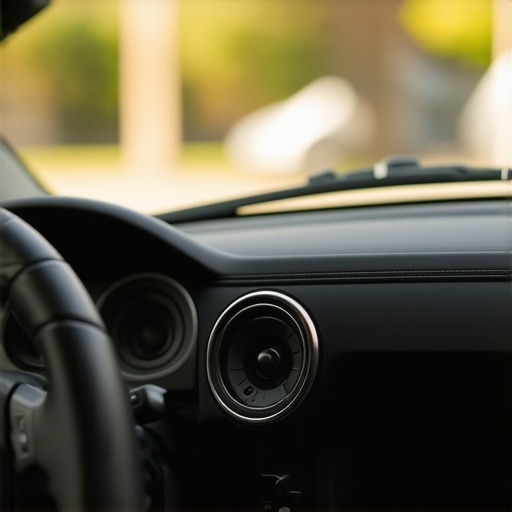 Stop Your Car Speakers From Rattling With This Cheap Foam Trick