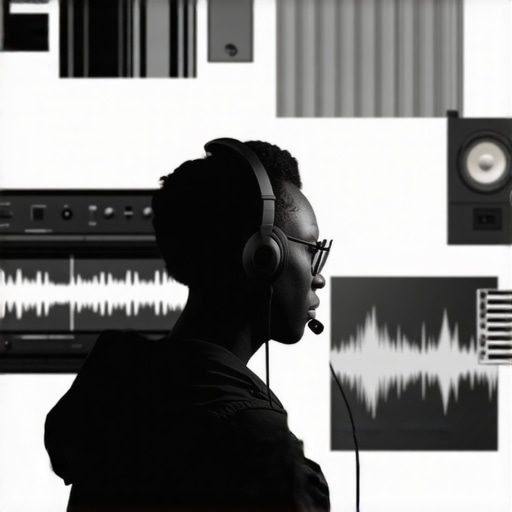 The Truth About High-Res Audio and Whether You Can Actually Hear It