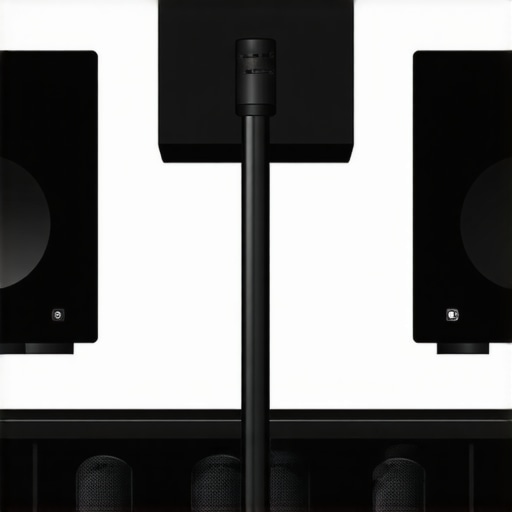 Why Bi-Wiring Your Speakers is Usually a Waste of Time