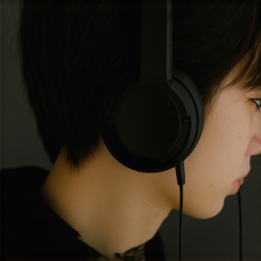 Why Cheap Headphones Hurt Your Ears and 5 Budget-Friendly Pairs That Don't