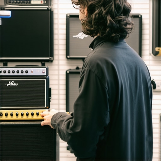 Why You Should Never Buy an Amplifier Based Only on Watts