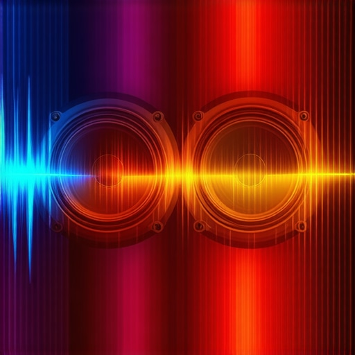 Why Your Car Speakers Distort at High Volume and How to Stop the Rattle