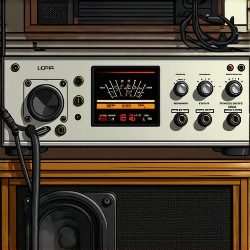 Why Your Receiver Keeps Shutting Off When You Turn Up the Volume