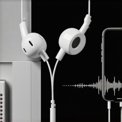 Why your high-end headphones sound flat on a smartphone