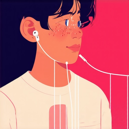 Why your wireless earbuds lose connection in your left pocket