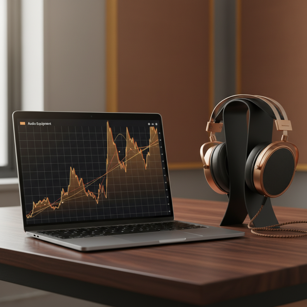 How We Separate Genuine Hi-Fi Steals From Cheap Junk