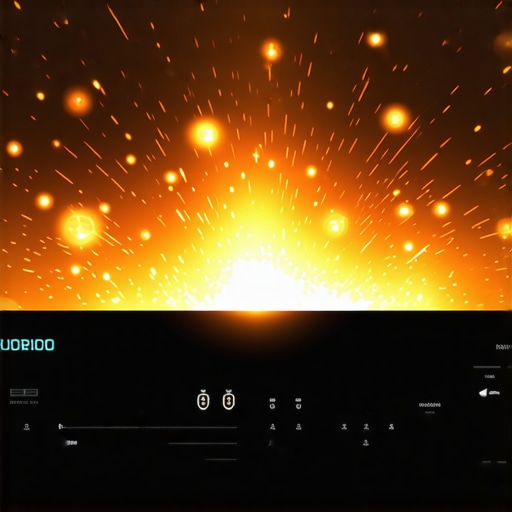 3 Reasons Your Receiver Keeps Shuttling Off During Loud Action Scenes