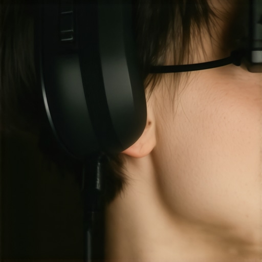 3 Simple Mods to Stop Your Headphones From Feeling Like a Clamp