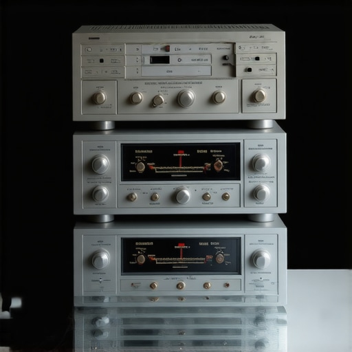 3 Used Receivers From the 90s That Outperform Modern Budget Amps