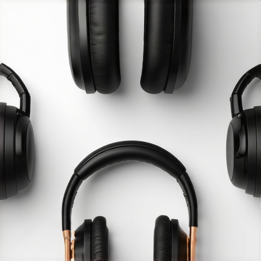 5 Budget Headphones That Do Not Feel Like Cheap Plastic