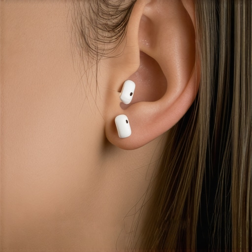 5 In-Ear Monitors That Feel Like You Aren't Wearing Anything
