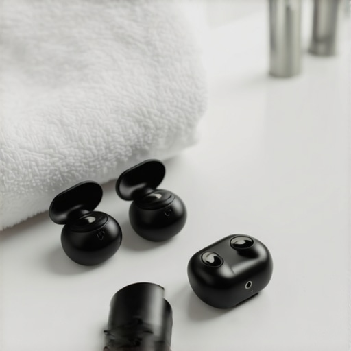 5 Wireless Earbuds That Actually Survive a Trip Through the Wash