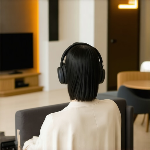 7 Open-Back Headphones That Don't Leak Sound to Your Roommates