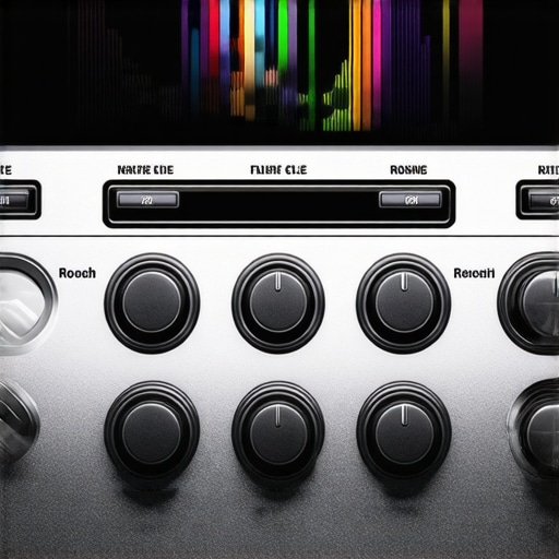 How to Dial in Your Car's EQ Without Making It Sound Muddy