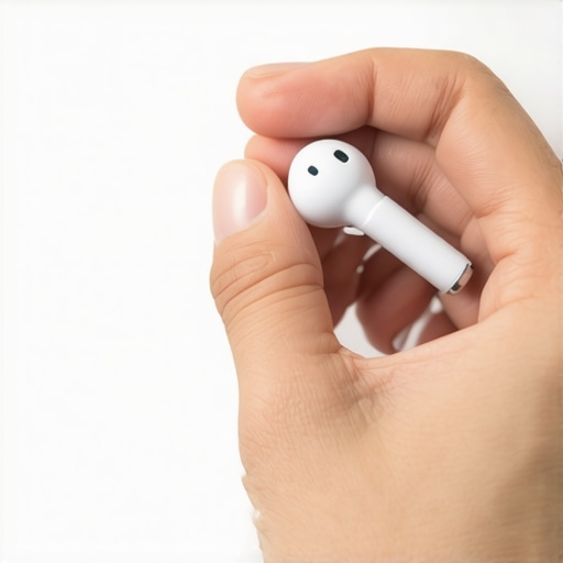 How to Fix One Bluetooth Earbud Being Louder Than the Other